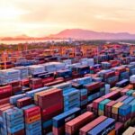 Concamin prevé que aranceles de Estados Unidos serán menores a 30%