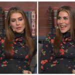María León revela lo peor que le ha hecho a un hombre; “se lo merecía”