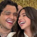 Christian Nodal revela que el hatē contra Ángela Aguilar fue impulsado por campañas pagadas: “Está comprobado”