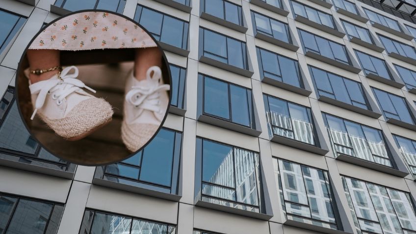 WhatsApp Image 2025-10-28 at 08.51.33