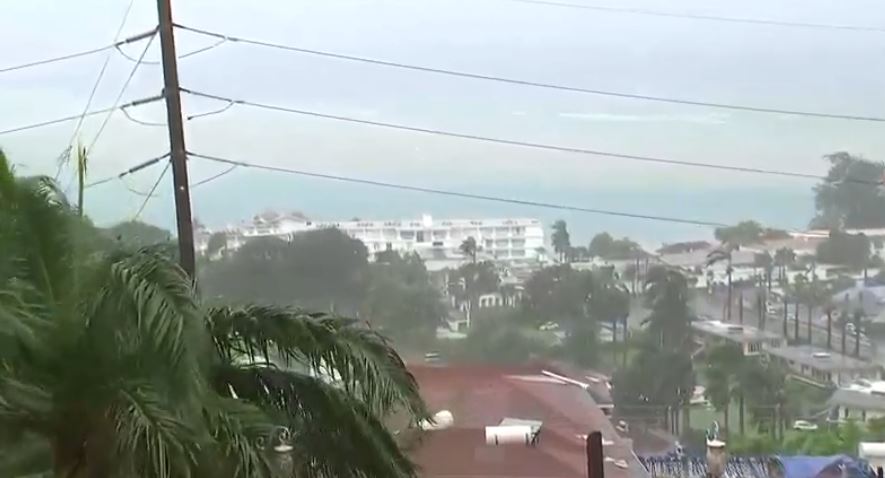 WhatsApp Image 2025-10-28 at 09.32.50