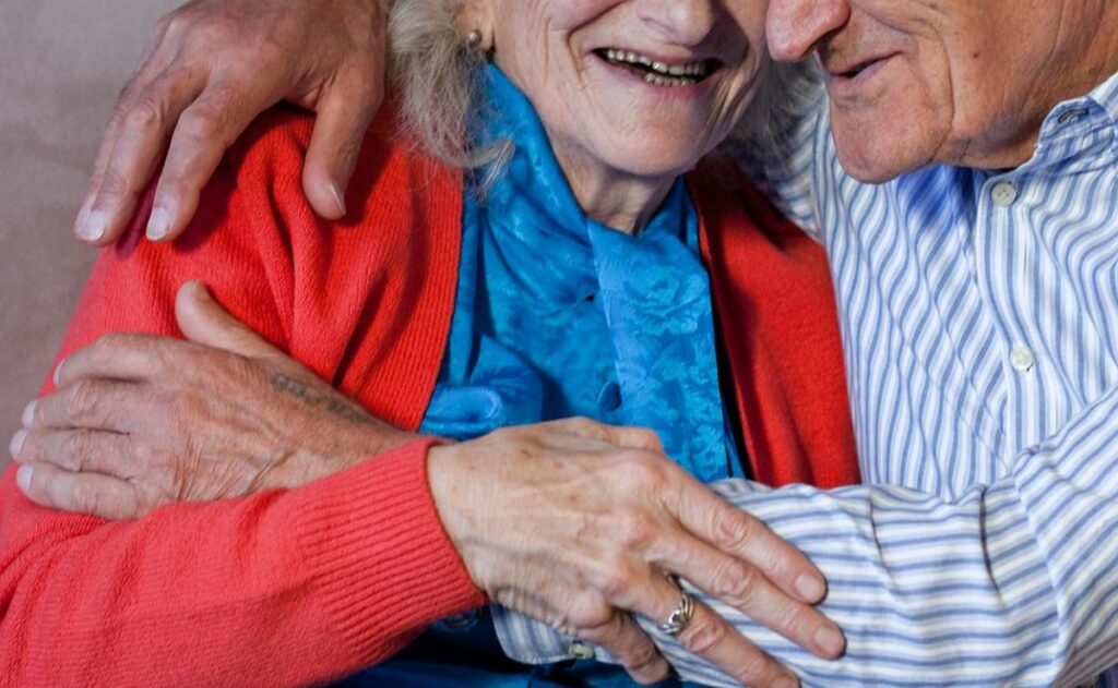 WhatsApp Image 2025-10-28 at 12.07.41