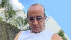 WhatsApp Image 2025-10-30 at 10.58.59