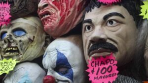 WhatsApp Image 2025-10-31 at 08.08.45