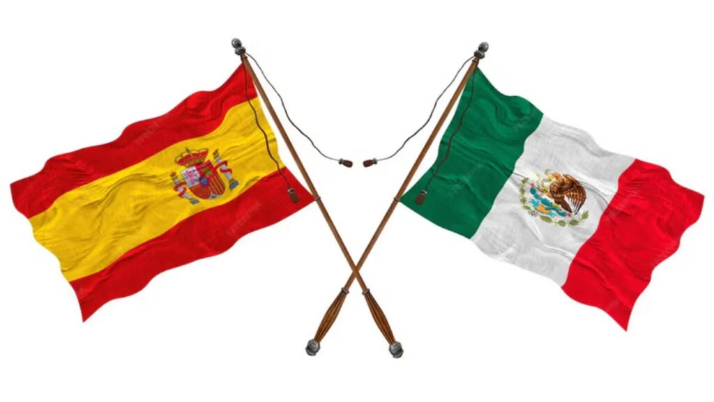 WhatsApp Image 2025-10-31 at 12.06.47