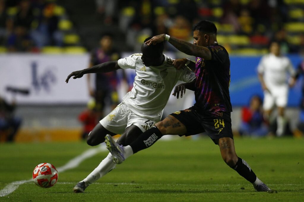 582978315_1448075377319098_5808080150679016632_n