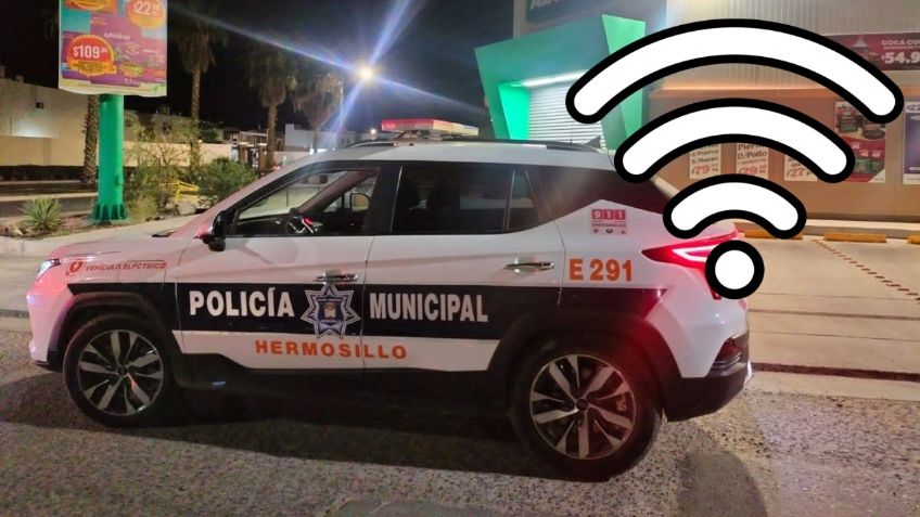 Imagen de WhatsApp 2025-11-13 a las 08.47.39_e0020273