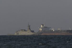 Imagen de WhatsApp 2025-11-13 a las 09.18.35_fc352075