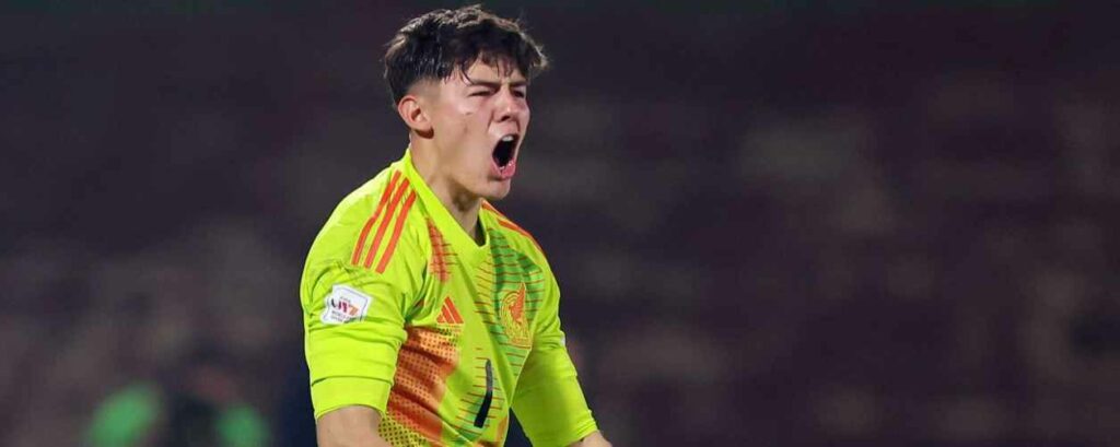 Imagen de WhatsApp 2025-11-14 a las 12.05.07_f420e048