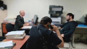 Imagen de WhatsApp 2025-11-15 a las 15.10.11_17f8dfb3