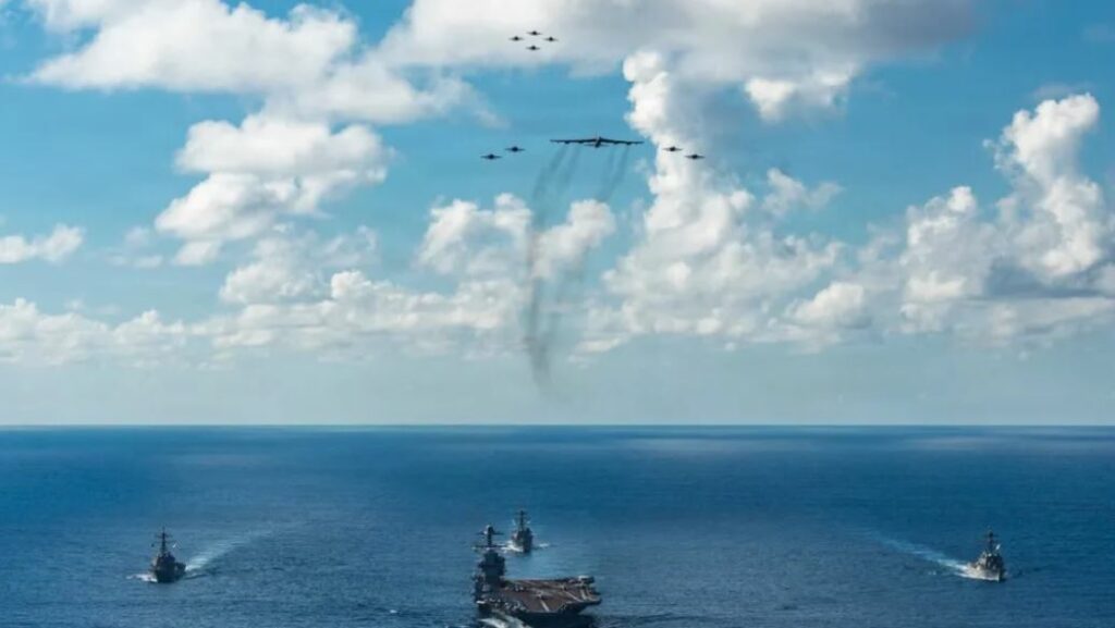 Imagen de WhatsApp 2025-11-15 a las 21.05.11_c2f0a86d