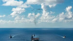 Imagen de WhatsApp 2025-11-15 a las 21.05.11_c2f0a86d