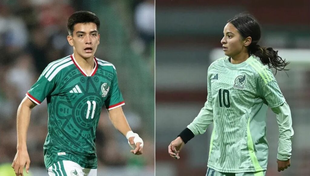 Imagen de WhatsApp 2025-11-17 a las 10.29.13_0557e7aa