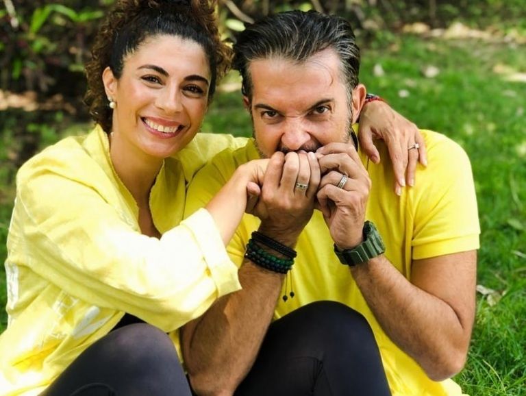 Imagen de WhatsApp 2025-11-17 a las 12.57.26_acb1f58c