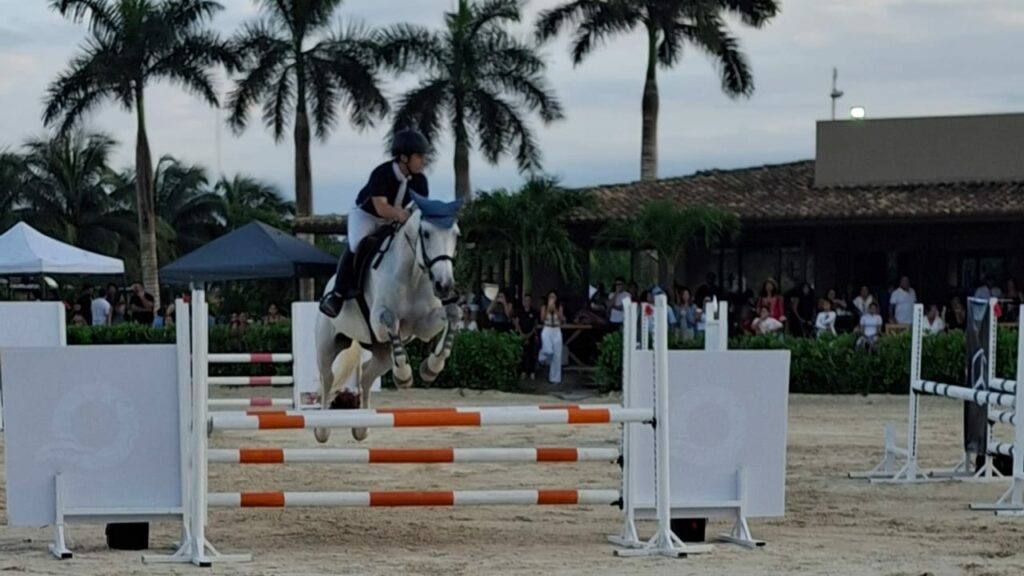 Imagen de WhatsApp 2025-11-17 a las 13.29.43_7b2fcba5