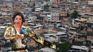 WhatsApp Image 2025-11-01 at 09.12.00