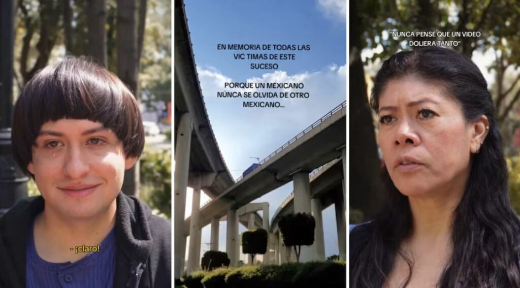 WhatsApp Image 2025-11-01 at 16.46.11