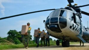 WhatsApp Image 2025-11-01 at 17.22.26