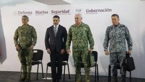 WhatsApp Image 2025-11-02 at 15.24.38