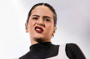 WhatsApp Image 2025-11-06 at 08.05.23