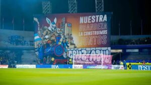 WhatsApp Image 2025-11-06 at 08.30.24