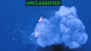 WhatsApp Image 2025-11-06 at 11.00.23