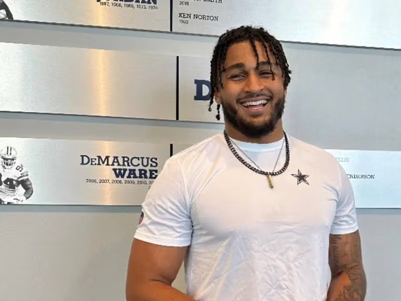 WhatsApp Image 2025-11-06 at 11.13.16