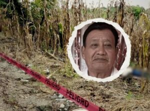 WhatsApp Image 2025-11-07 at 09.39.08