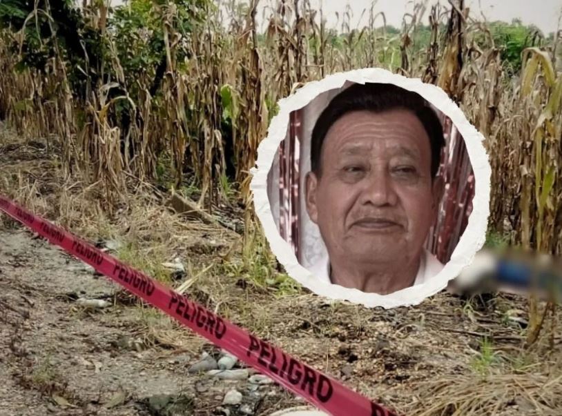 WhatsApp Image 2025-11-07 at 09.39.08