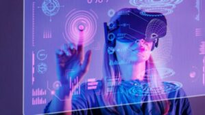 WhatsApp Image 2025-11-07 at 11.15.14