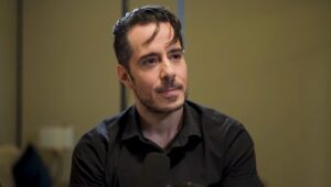 WhatsApp Image 2025-11-08 at 09.21.22