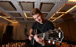 WhatsApp Image 2025-11-08 at 21.36.33