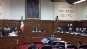 WhatsApp Image 2025-11-10 at 09.25.09