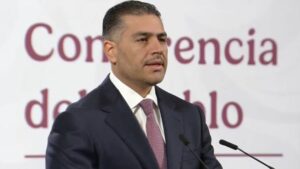 WhatsApp Image 2025-11-11 at 10.57.25