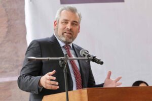 WhatsApp Image 2025-11-11 at 11.14.22