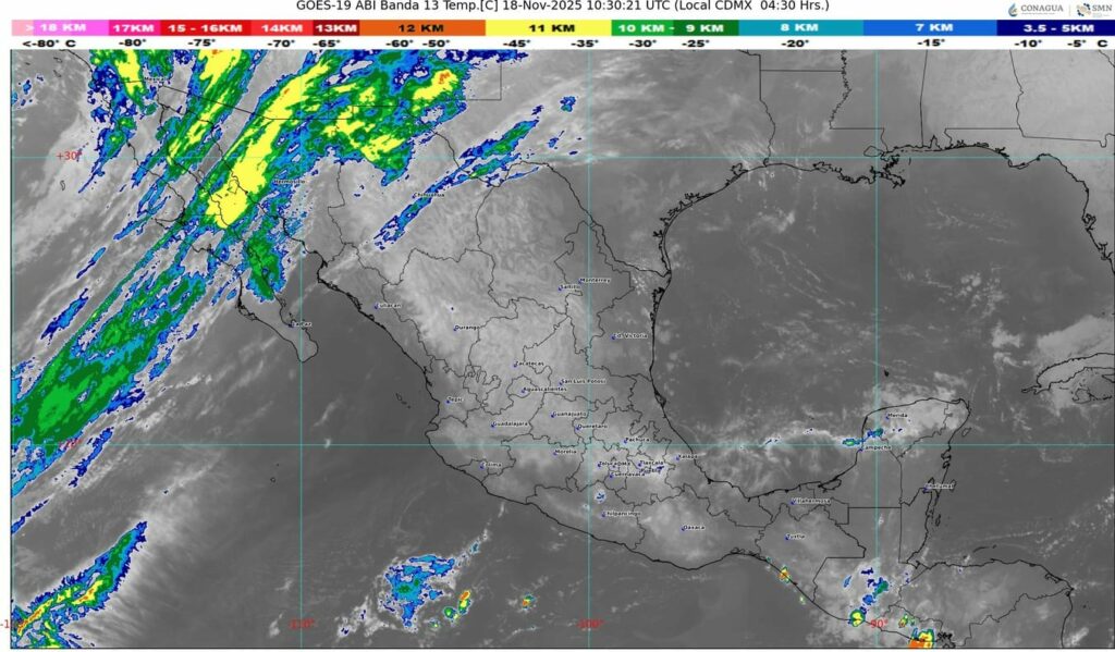 WhatsApp Image 2025-11-18 at 07.28.29