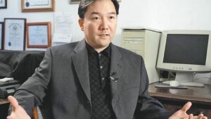 WhatsApp Image 2025-11-19 at 08.57.44