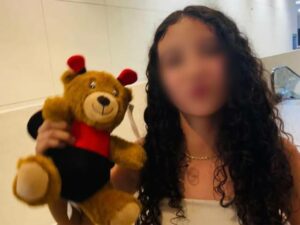 WhatsApp Image 2025-11-20 at 09.23.46