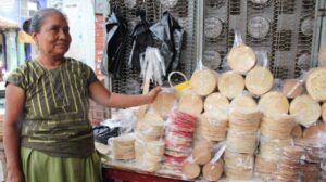 WhatsApp Image 2025-11-20 at 11.08.09