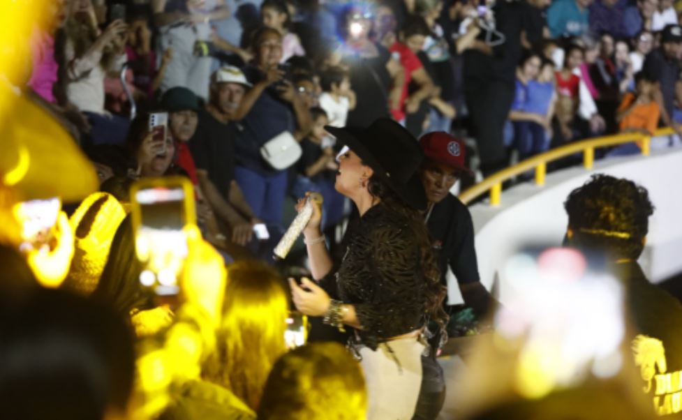 WhatsApp Image 2025-11-21 at 10.11.51 (1)