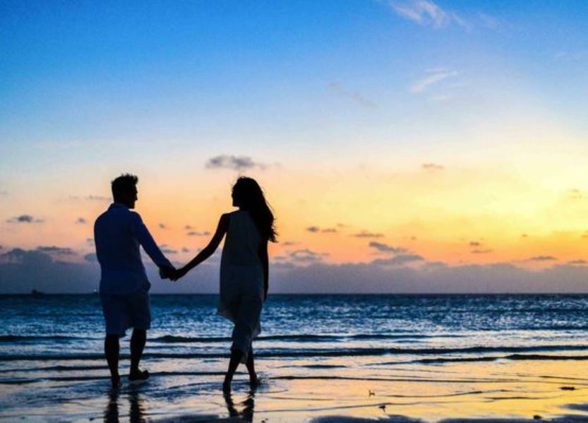 WhatsApp Image 2025-11-22 at 22.36.03