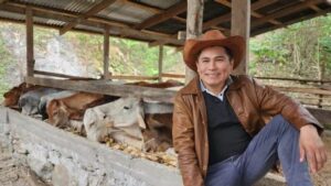 WhatsApp Image 2025-11-23 at 15.37.54