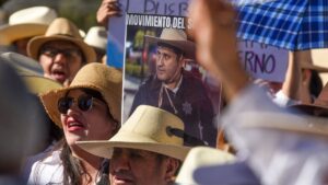 WhatsApp Image 2025-11-24 at 09.08.31