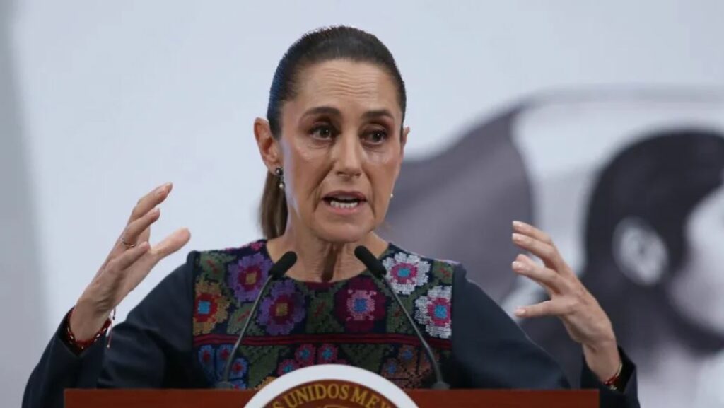 WhatsApp Image 2025-11-24 at 10.50.01