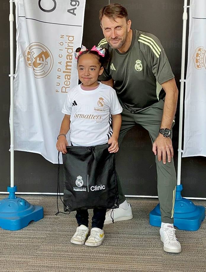 WhatsApp Image 2025-11-24 at 11.47.31