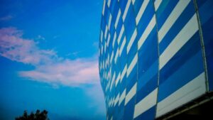 WhatsApp Image 2025-11-27 at 09.19.26