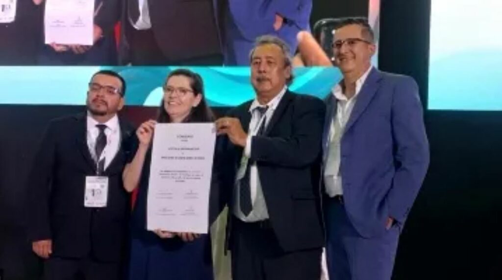 WhatsApp Image 2025-11-27 at 10.05.57