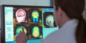 WhatsApp Image 2025-11-27 at 10.31.49