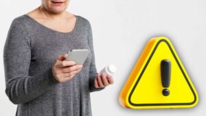 f848x477-1204330_1262133_5050