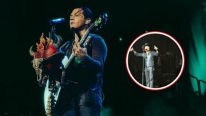 f848x477-1207467_1265270_6937